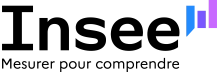 INSEE